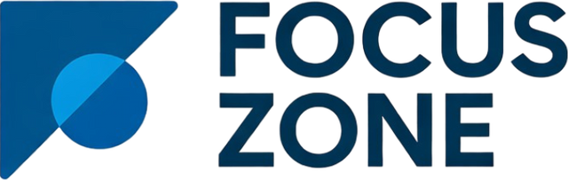 Focus Zone - Flexible Office Space That Works For You